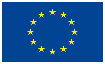 Projekty - projekty unijne