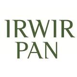 IRWIRPAN logo