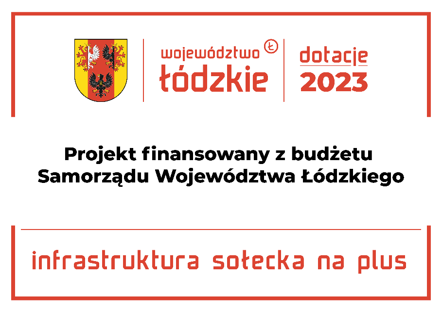 InfrastrukturaSolecka2023
