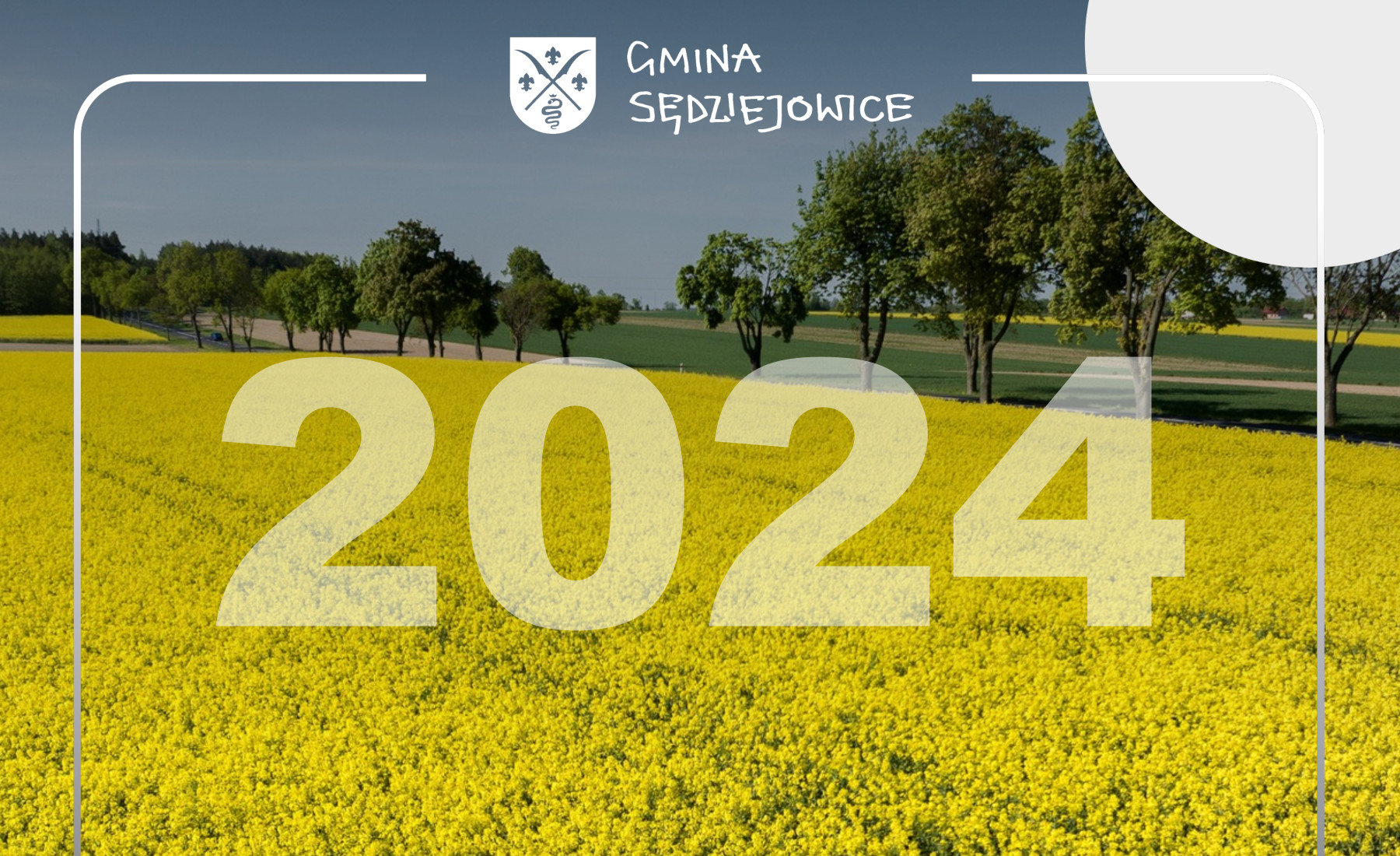 Raport 2024