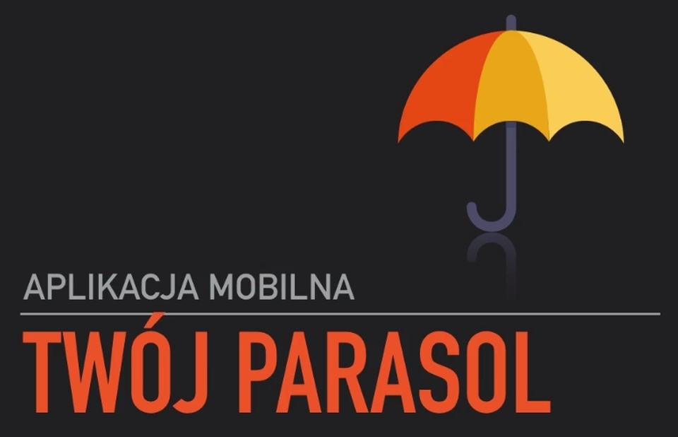 przemoc parasol1