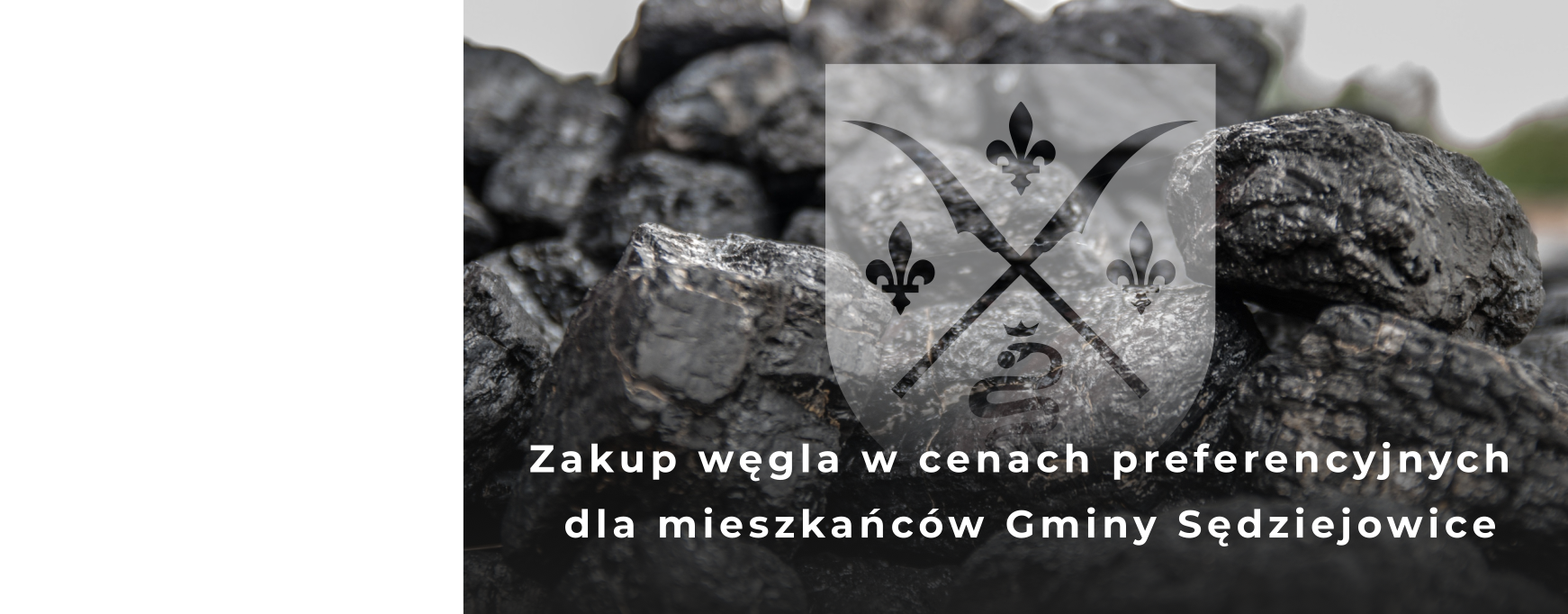 Węgiel w cenach preferencyjnych