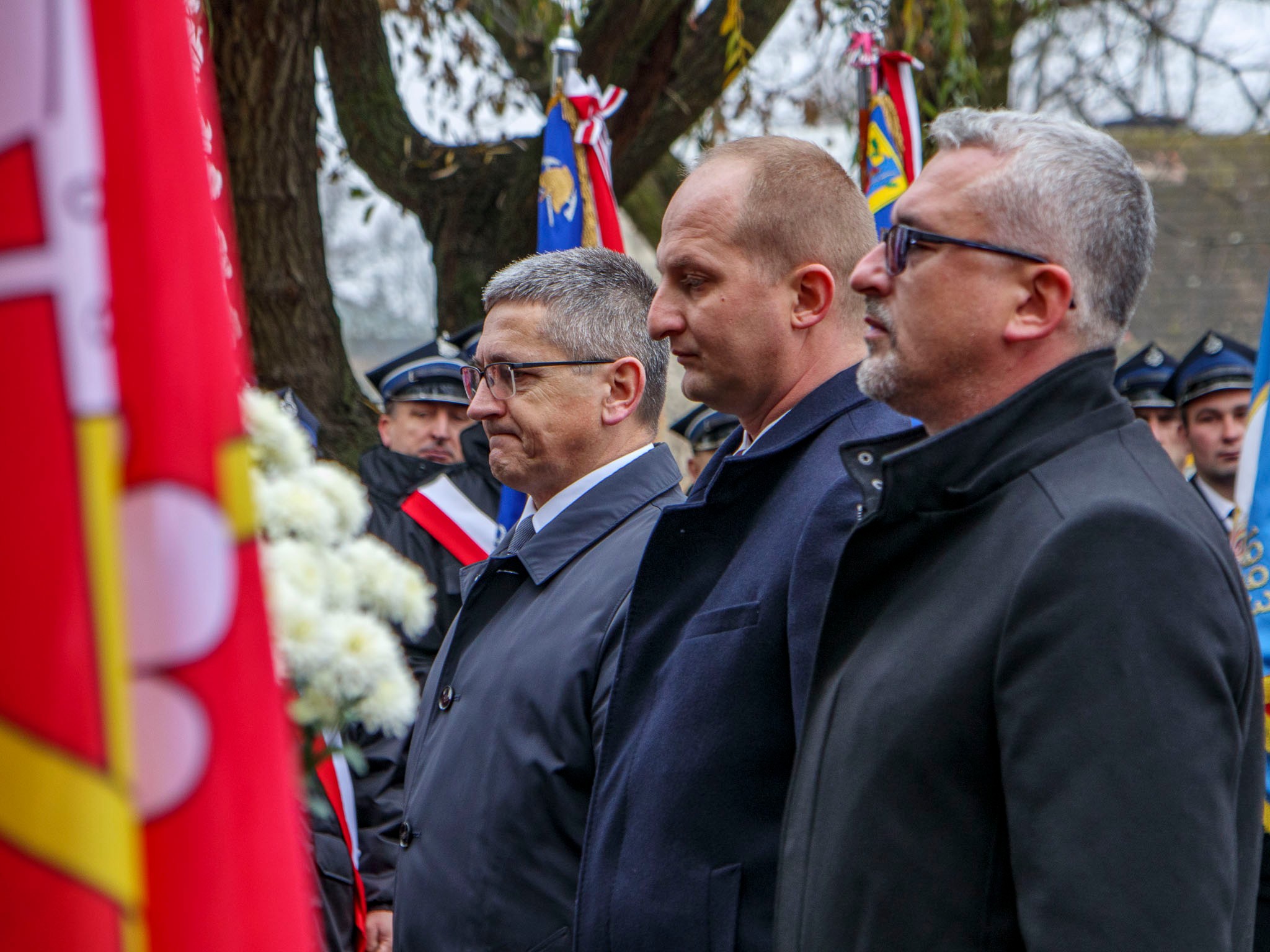 Świętowaliśmy niepodległość 20