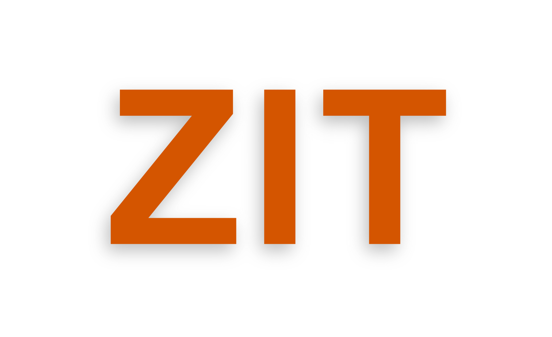 ZIT