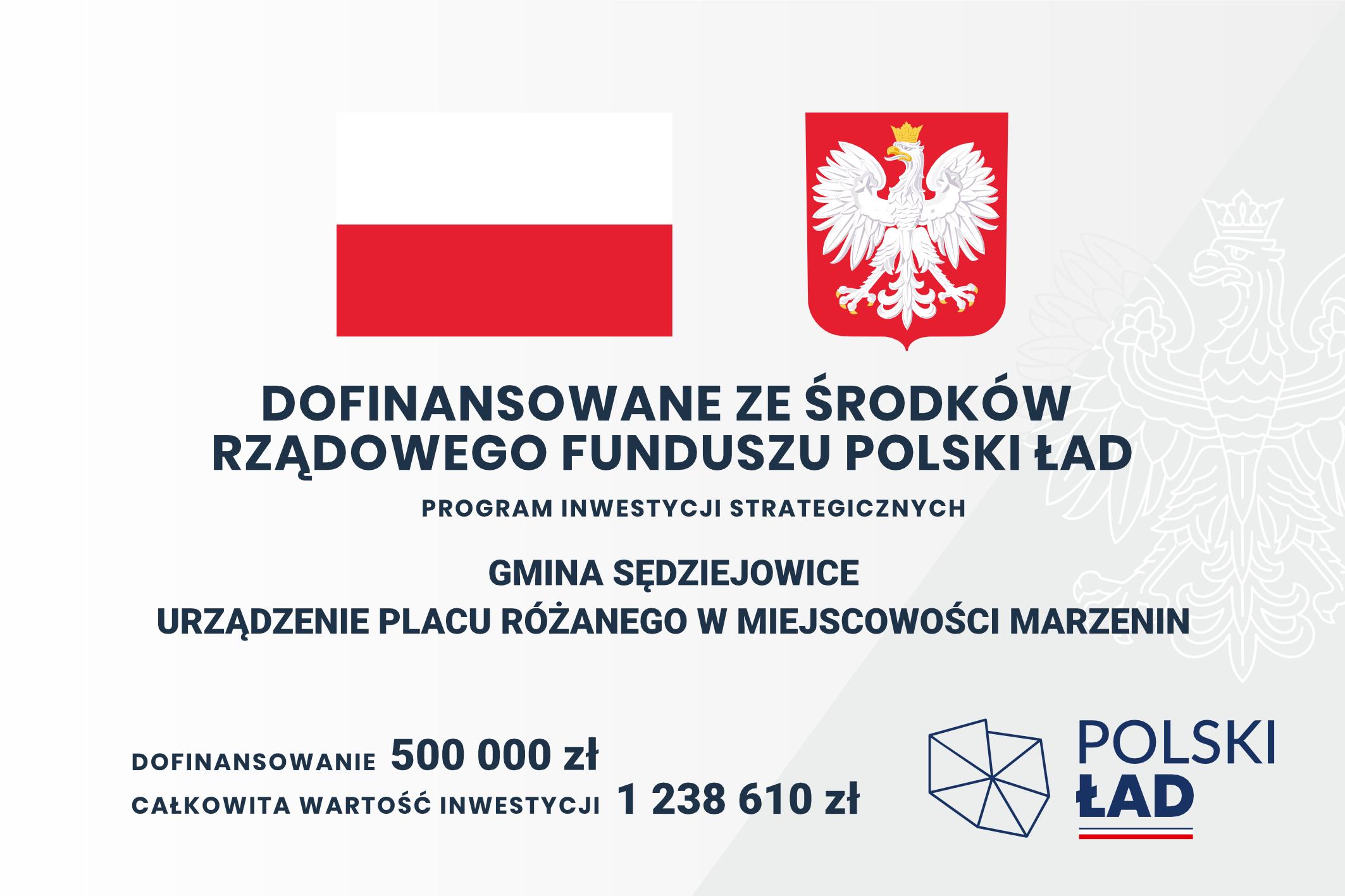 tablica 180x120 Plac Różany strona001