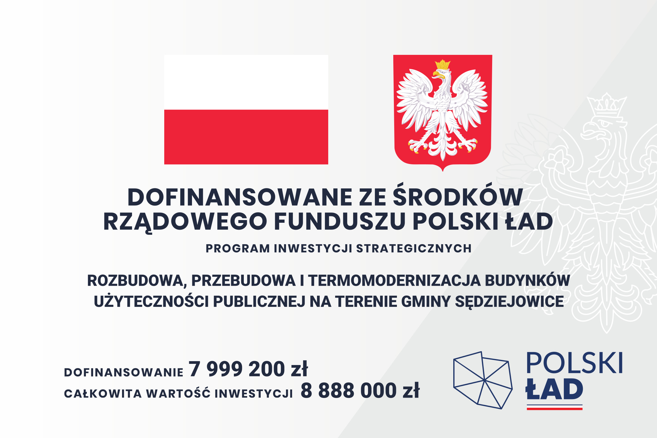 tablica 180x120 sędziejowice