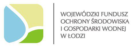 wfosigw logo