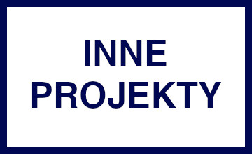 inneProjekty