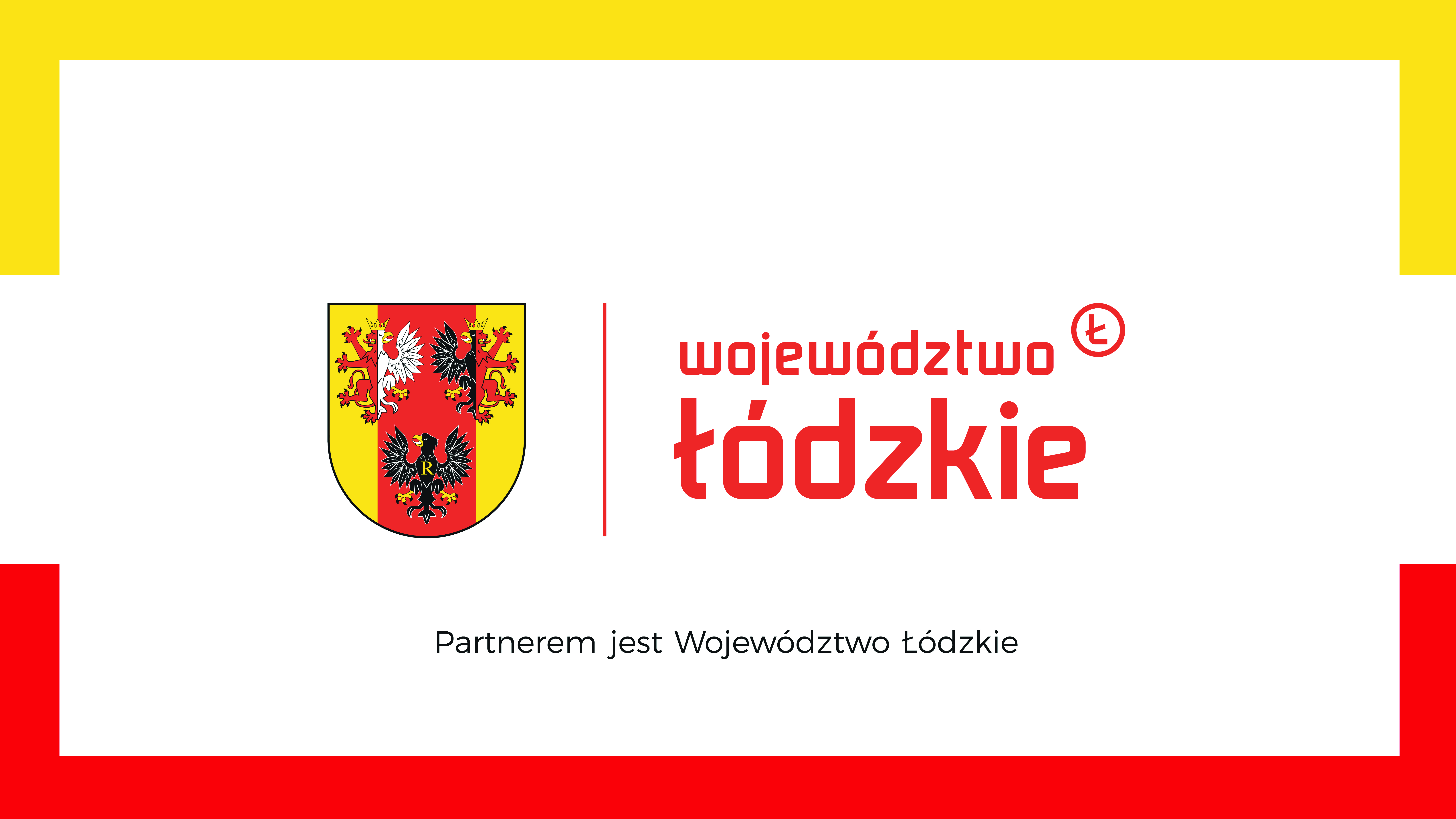 plansza partner partner