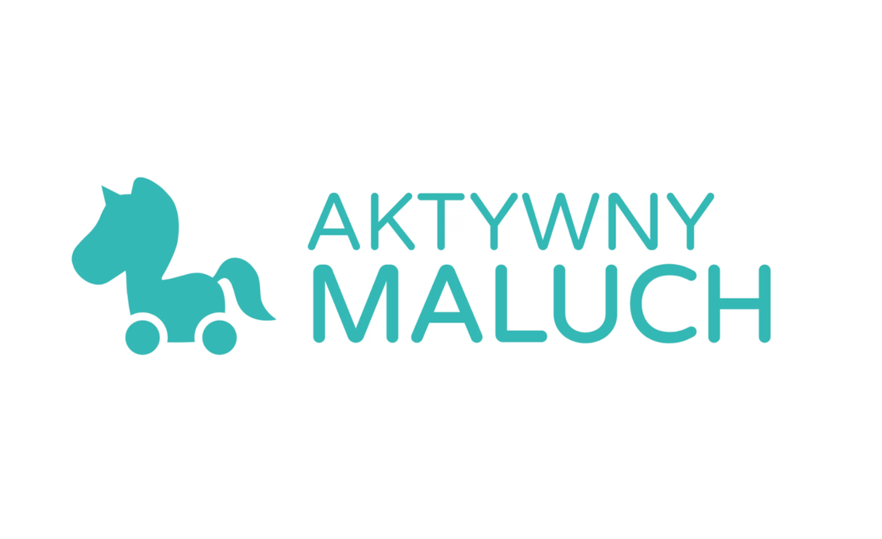 Logo Aktywny Maluch