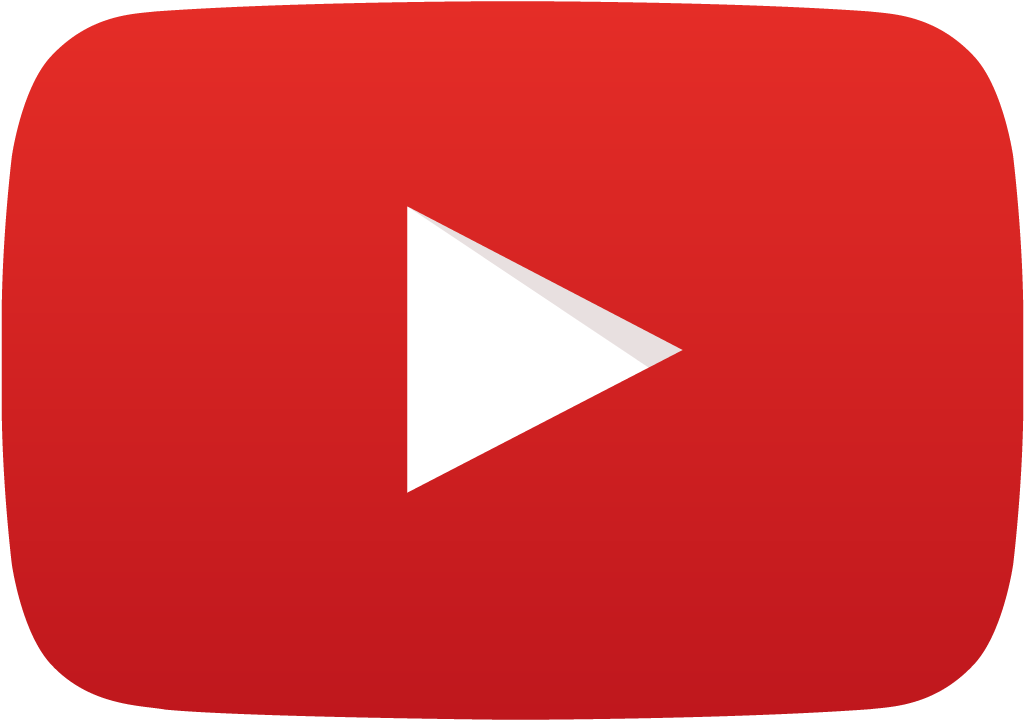 Logo YT