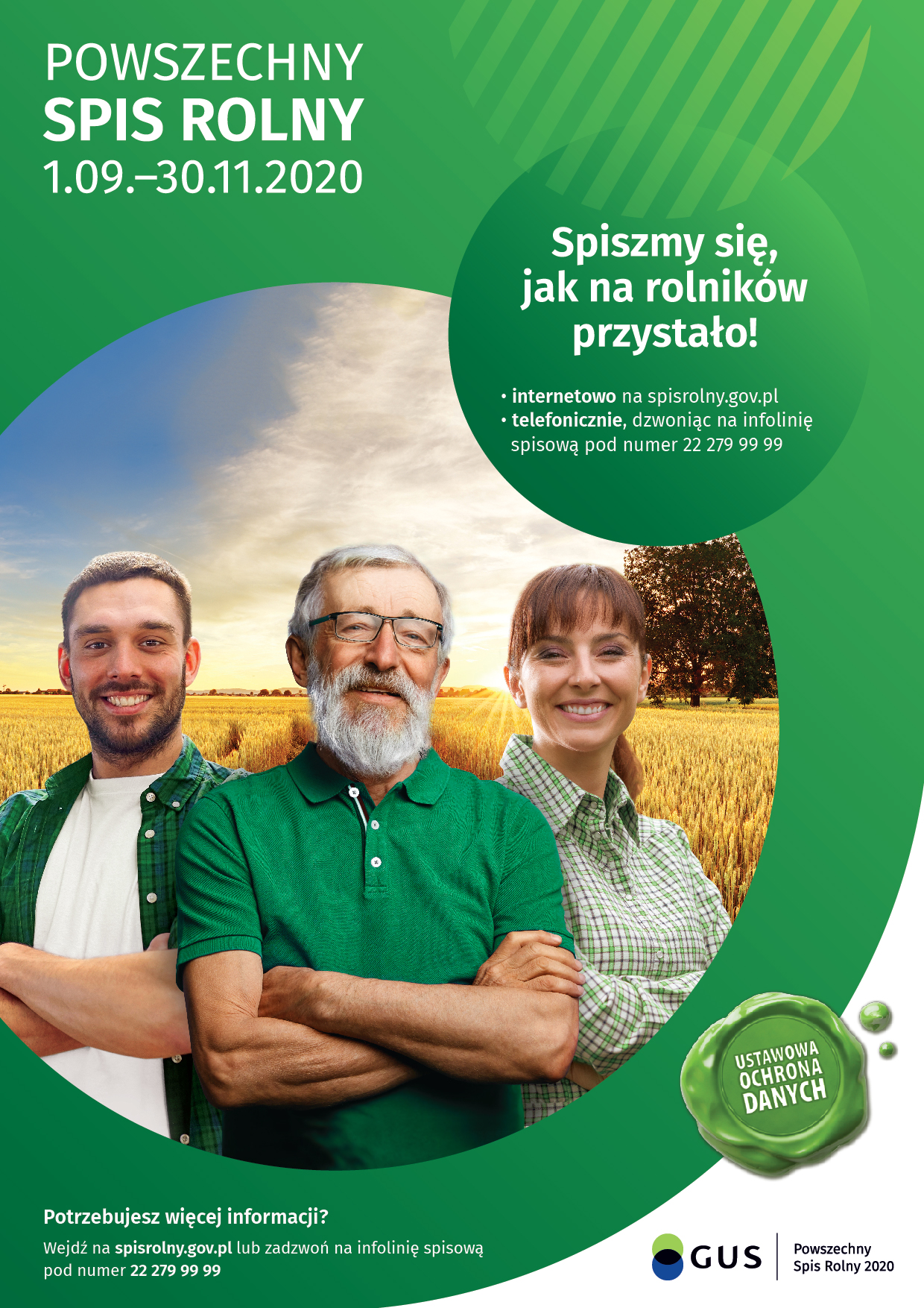 PSR2020 Plakat A4 RGB bez spadw 01