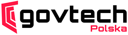 LOGO govTechPolska