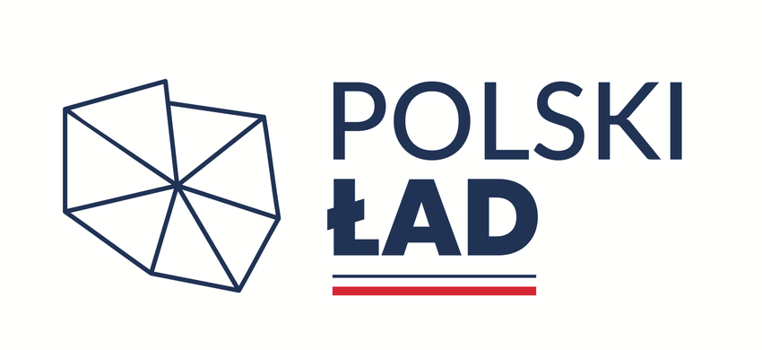 LOGO polskiLad