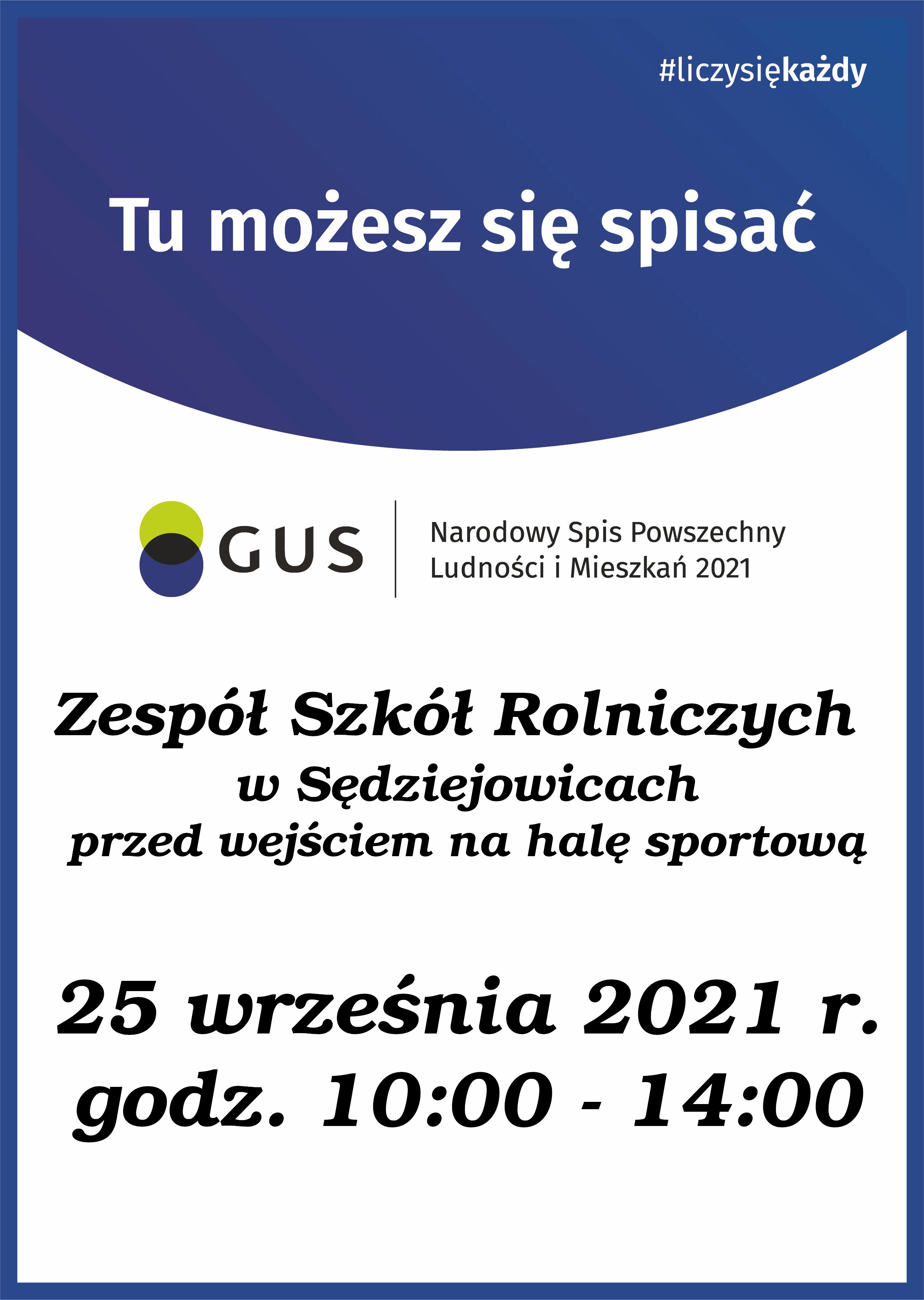 Plansza ZSR