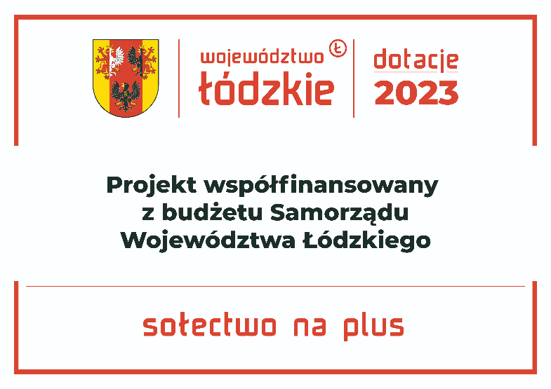 SolectwoNaPlus2023 1