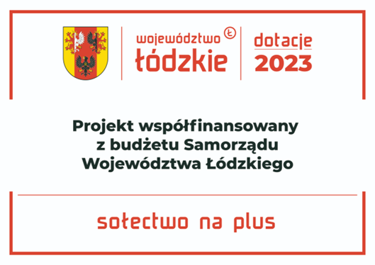 SolectwoNaPlus2023 3