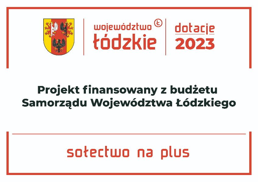 SolectwoNaPlus2023 5