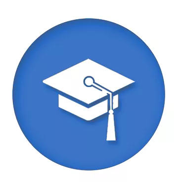 logo stypendiumSzkolne