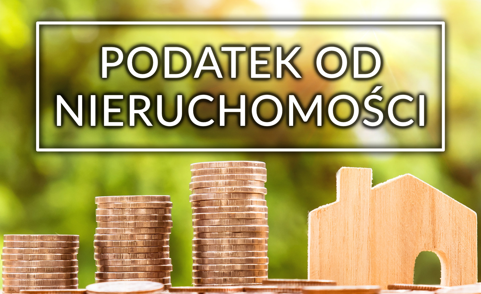 PODATEK 1