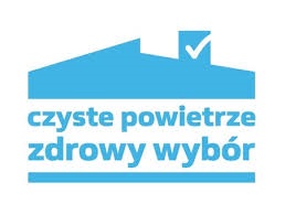 czyste powietrze