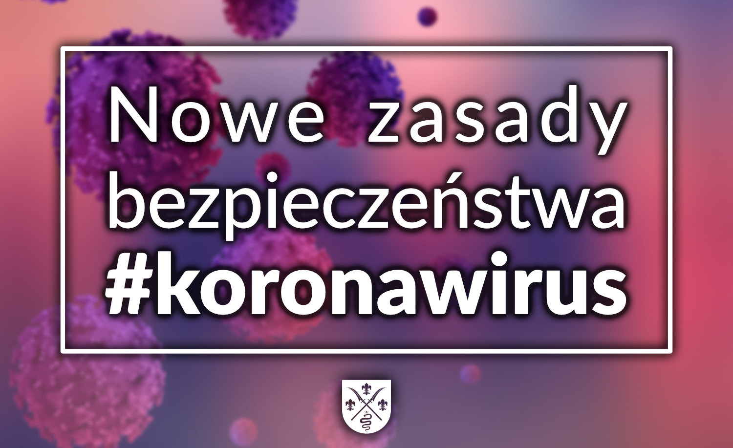 koronawirus2aa