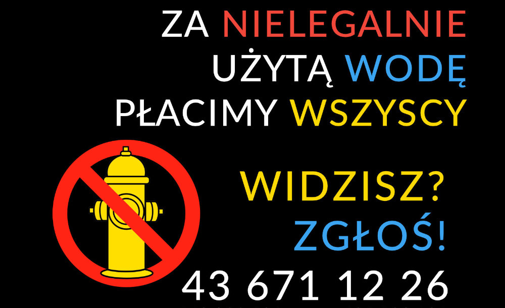 kradziez wody2