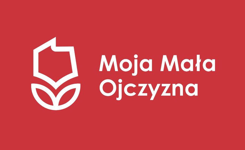 mala ojczyzna