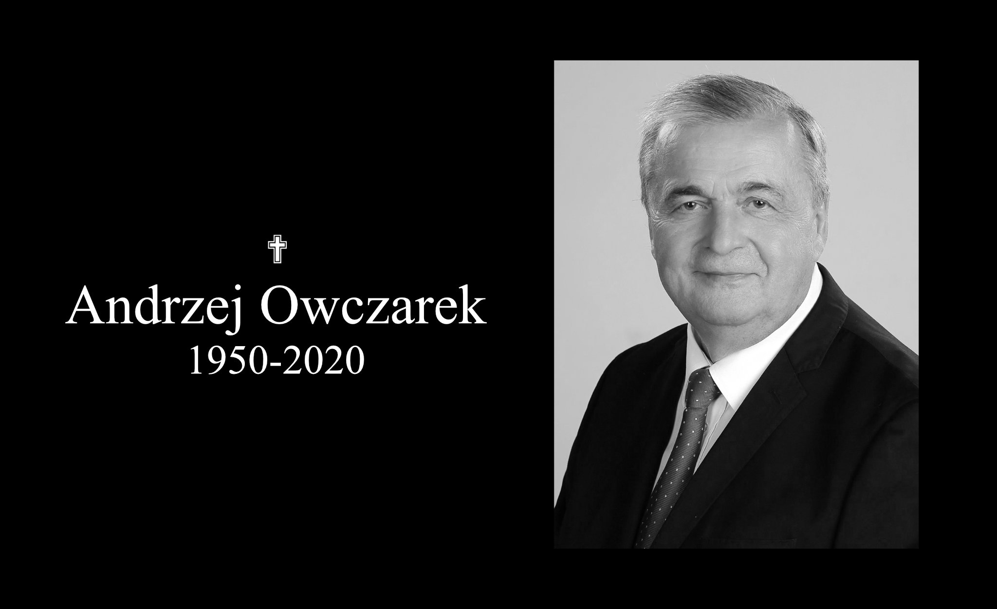 owczarek