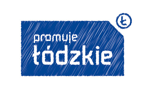 promuje lodzkie