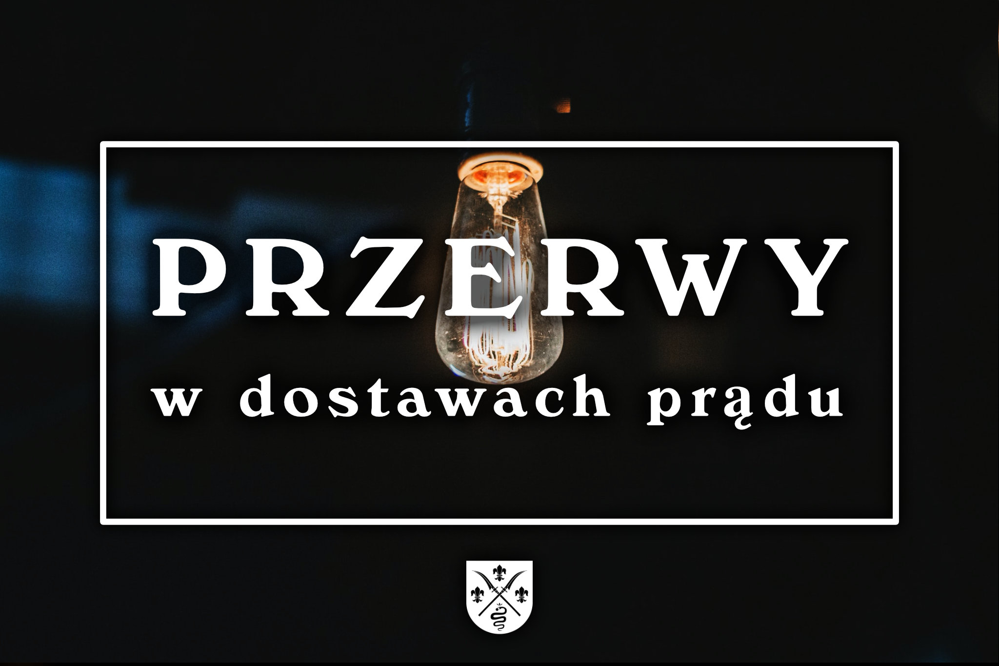 prąd