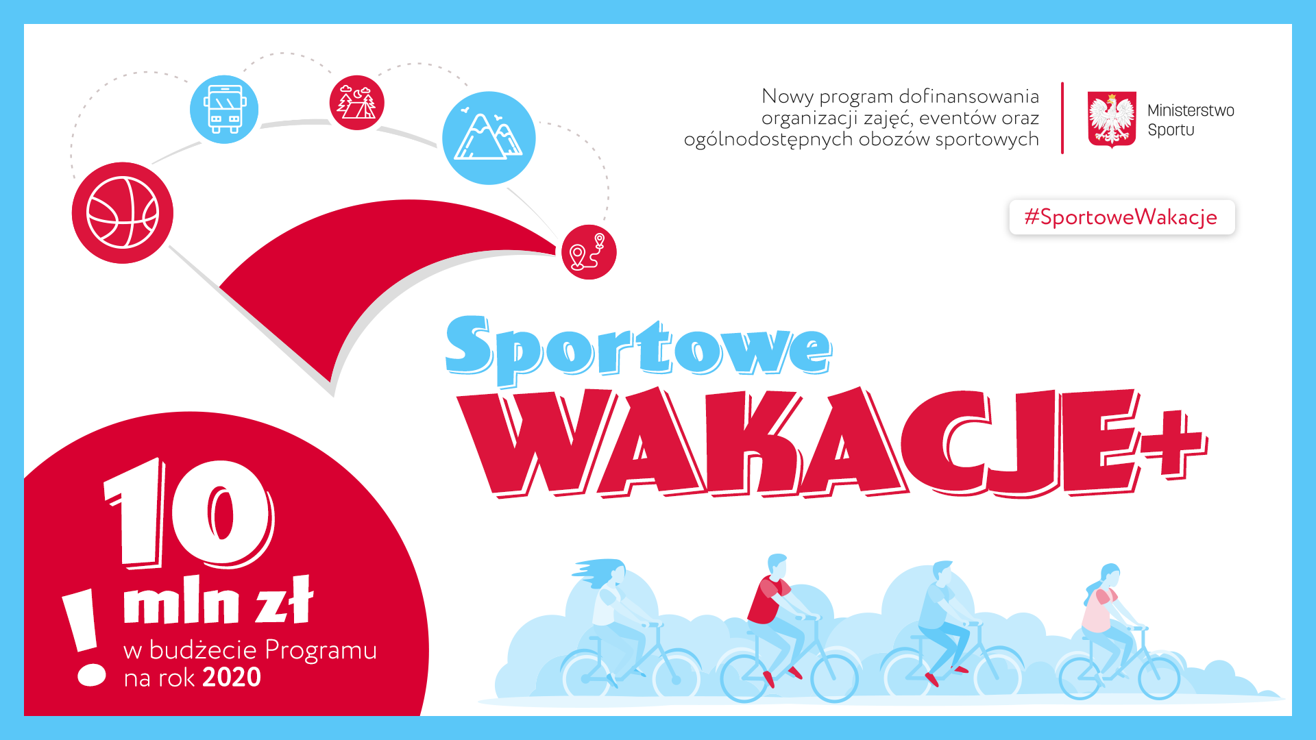 sportowewakacje