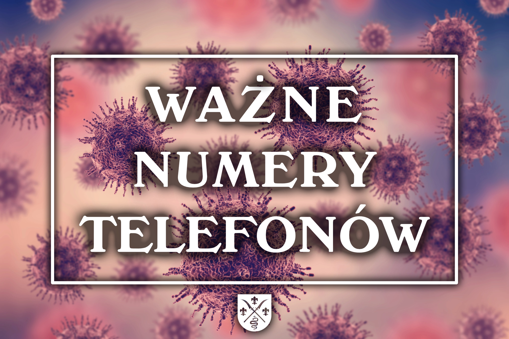 telefony