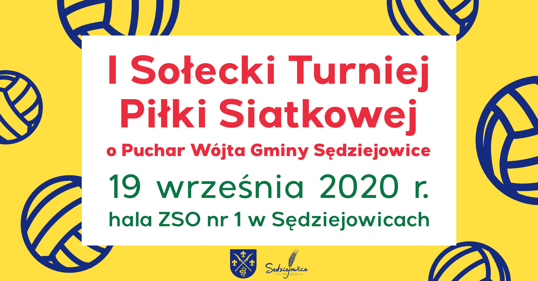 turniej2