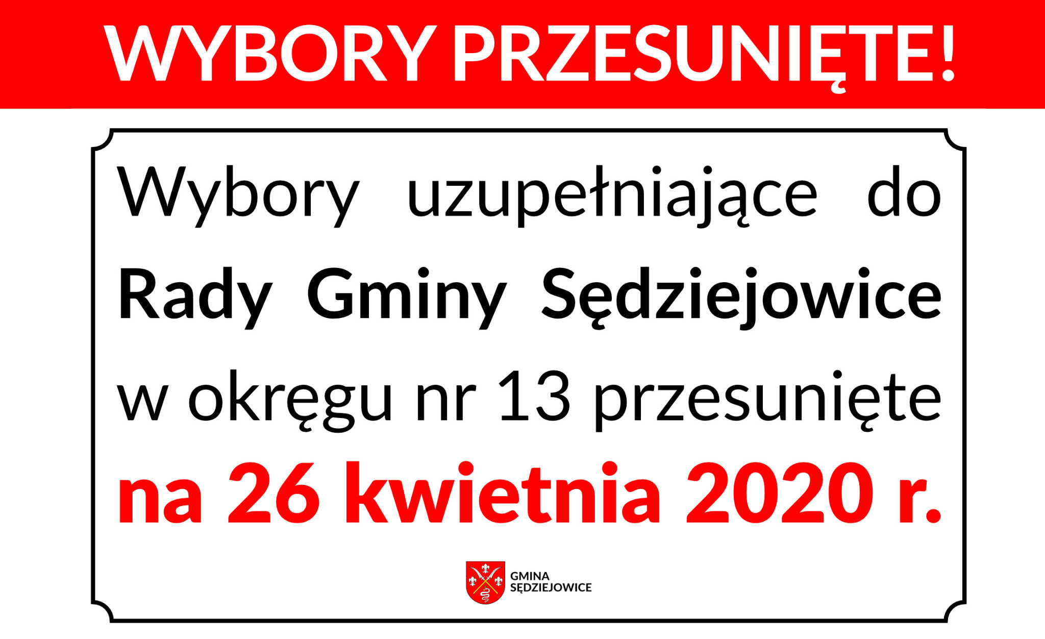 wyb2