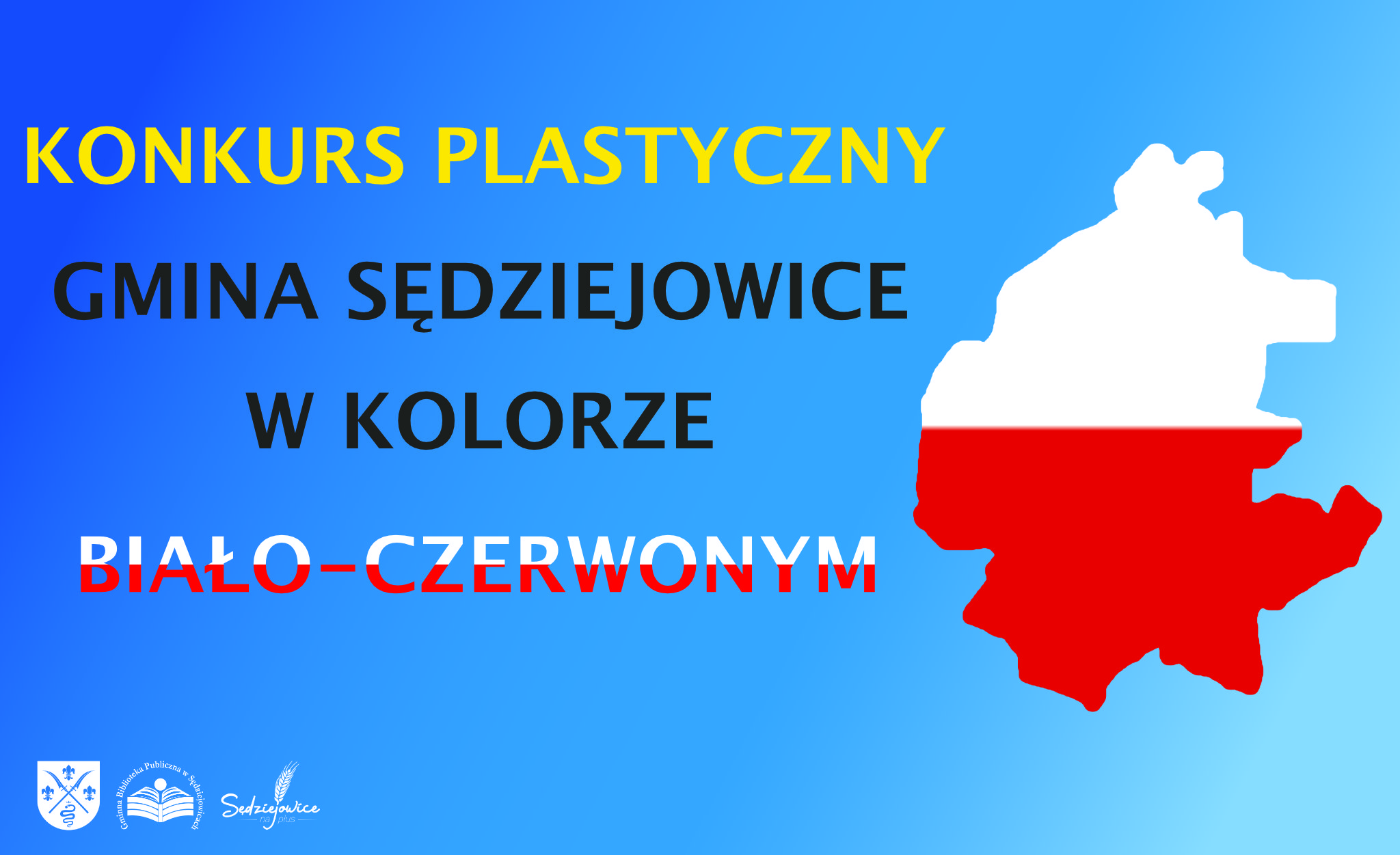 święto niepodległości