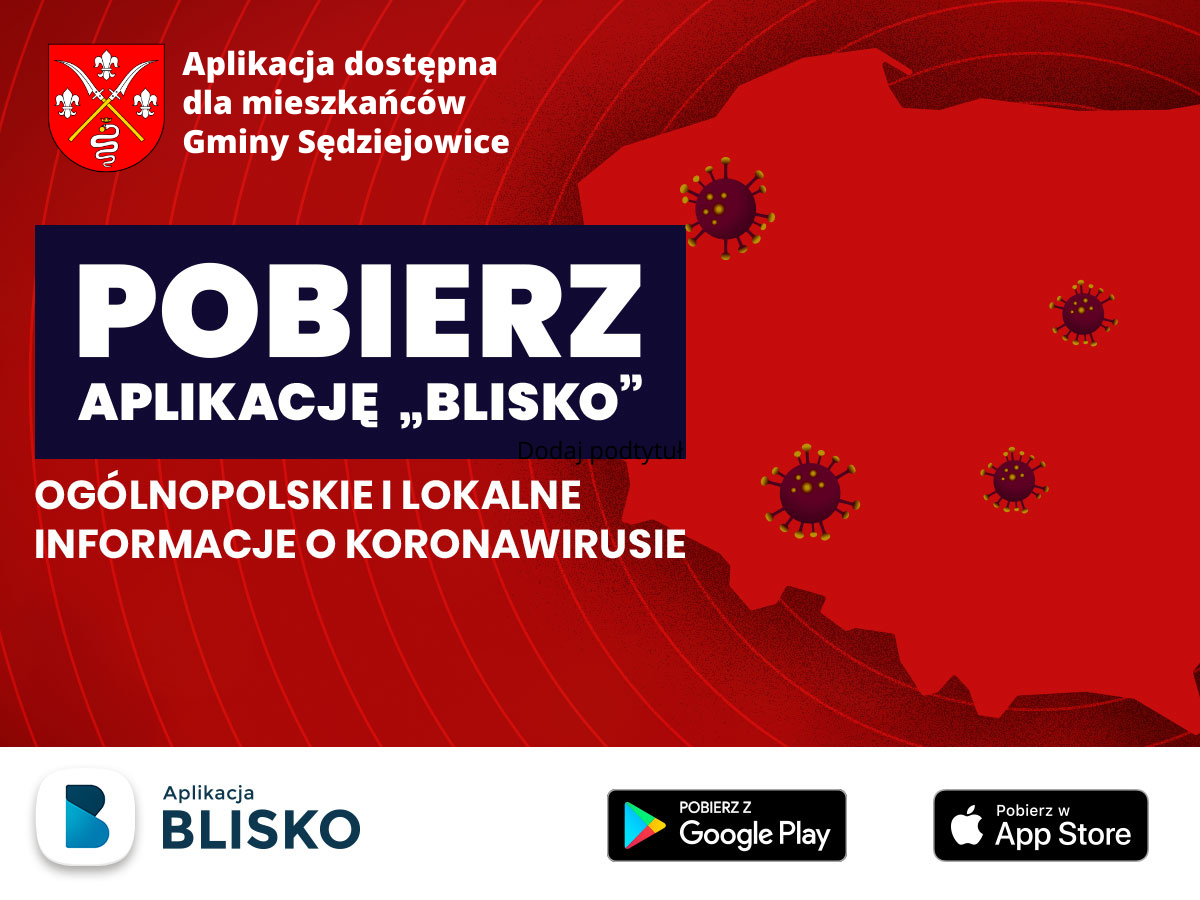 Blisko