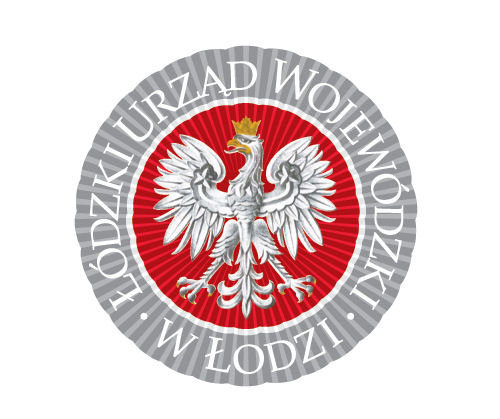 ŁUW2