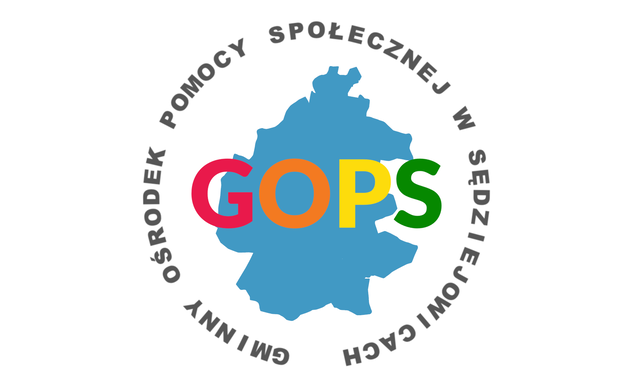 gops 1