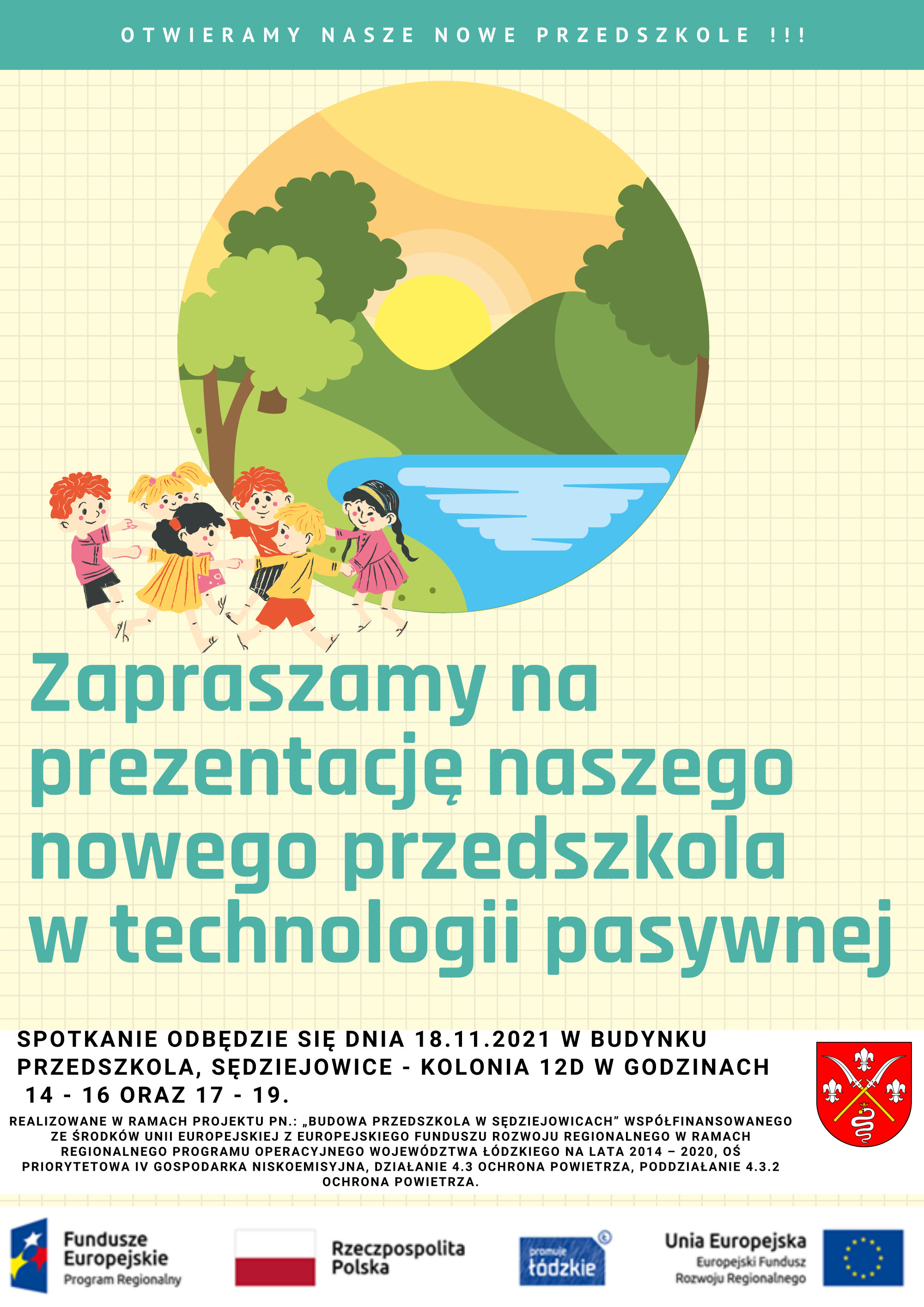 otwieramy nasze przedszkole ver 510025