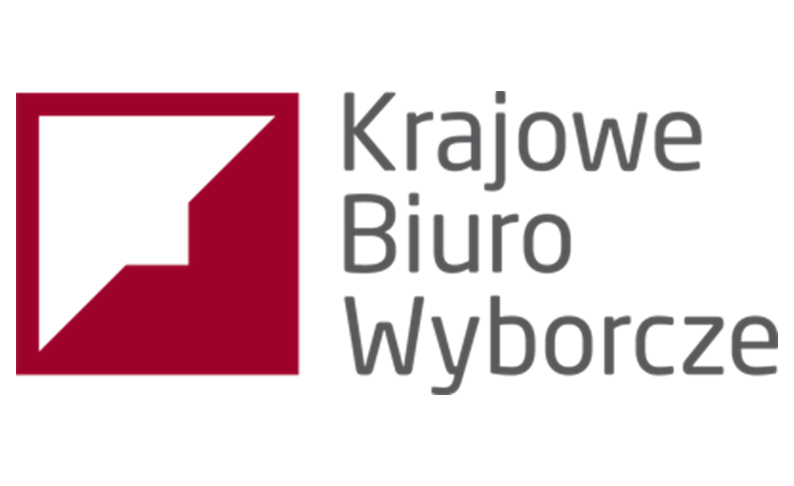 KBW