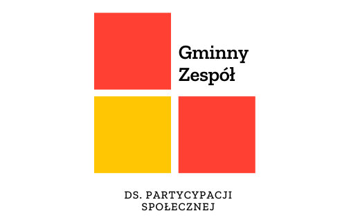 Zespół