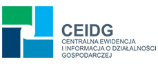 ceidg small