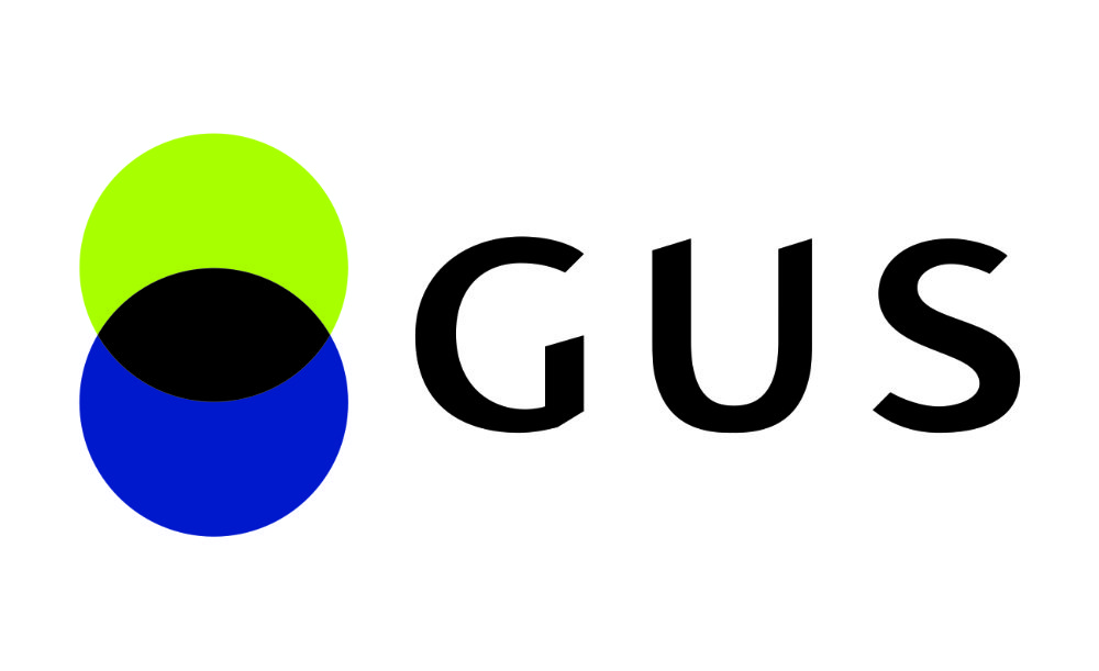 gus