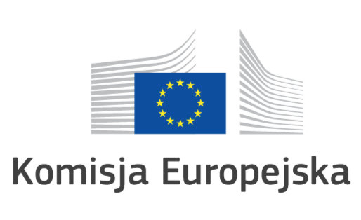 komisja europejska