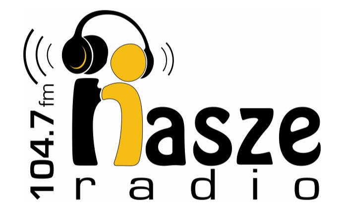 nasze.fm