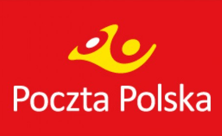 poczta