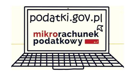 podatki gov pl