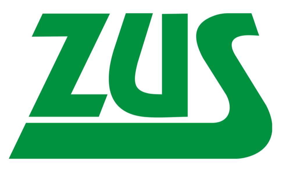 zus2