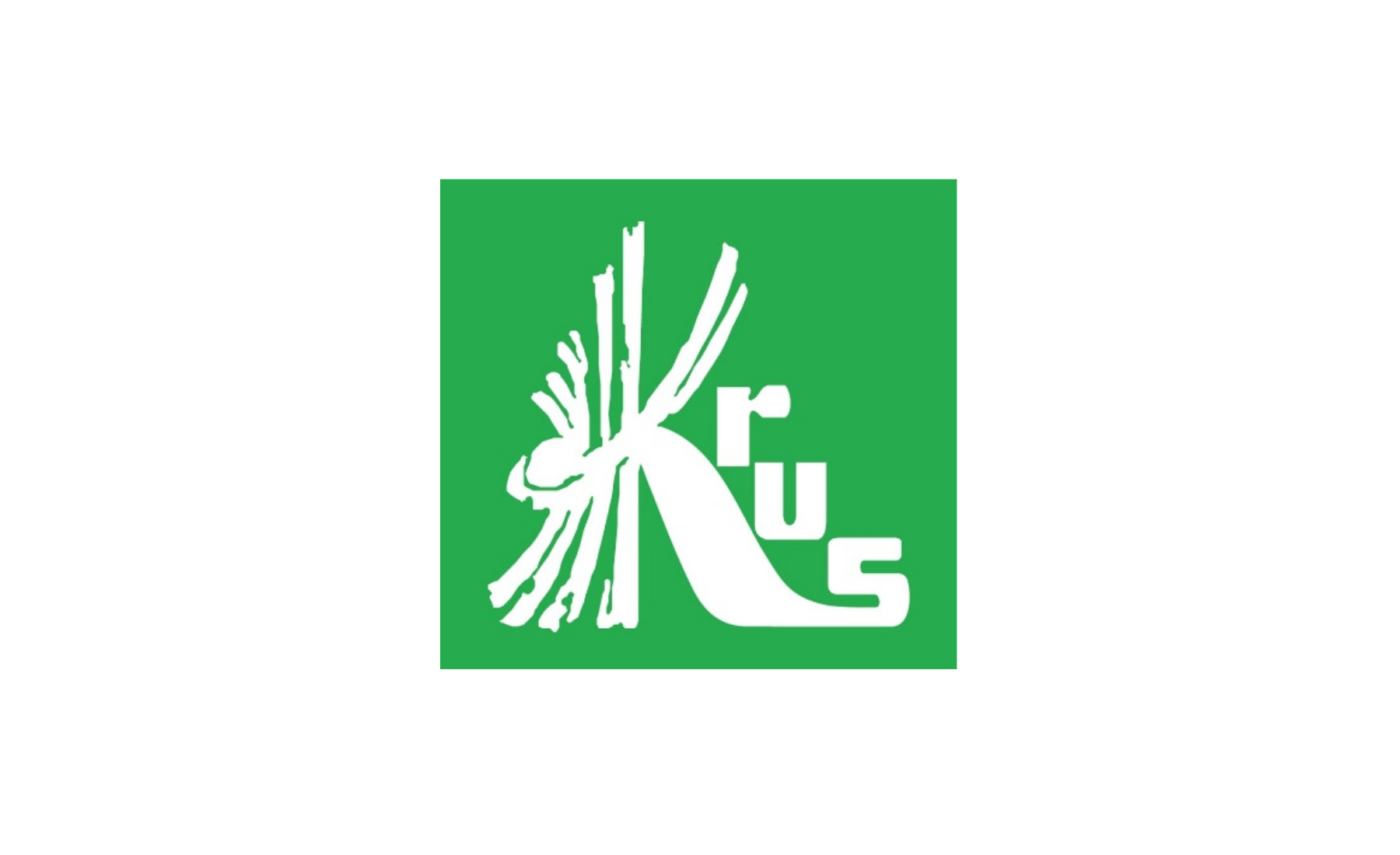 Logo KRUS